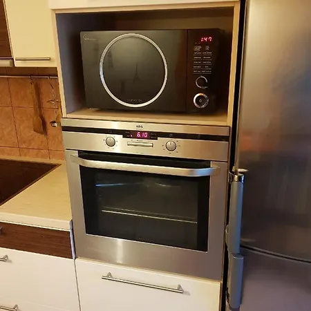 квартира целиком 3-rooms * Tallinn